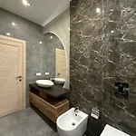 Aparthotel Kamanina Stylish Odesa