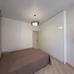Aparthotel Kamanina Stylish Odesa
