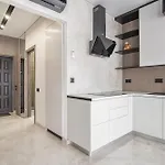 Kamanina Stylish Одесса