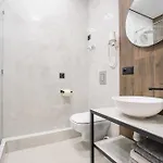 Kamanina Stylish Одесса