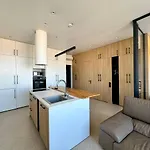 Kamanina Stylish 4* Odesa