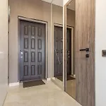 Kamanina Stylish Одесса
