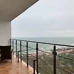Kamanina Stylish 4* Odesa