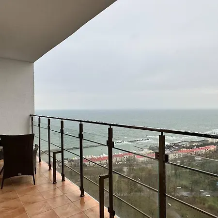 Kamanina Stylish 4* Οδησσός