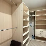 아파트호텔 Kamanina Stylish 4*