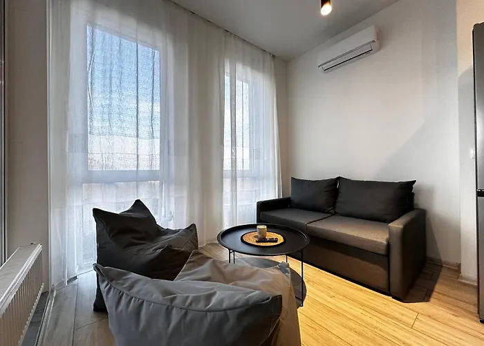 Kamanina Stylish Odesa