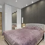 Kamanina Stylish Aparthotel Oděsa