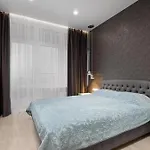 Kamanina Stylish Aparthotel 4*